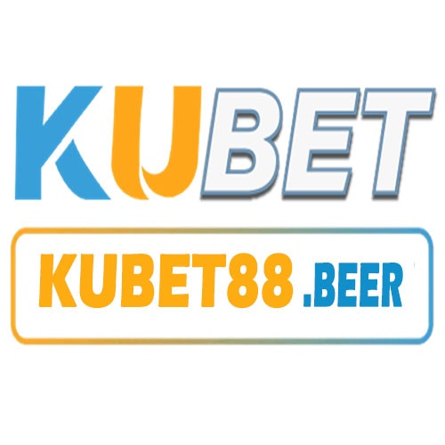 Kubet88