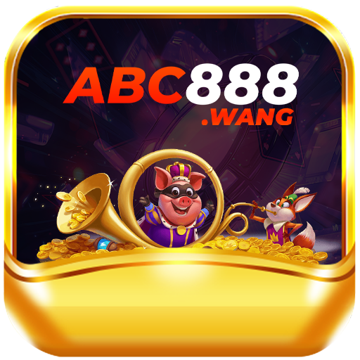 abc888wang