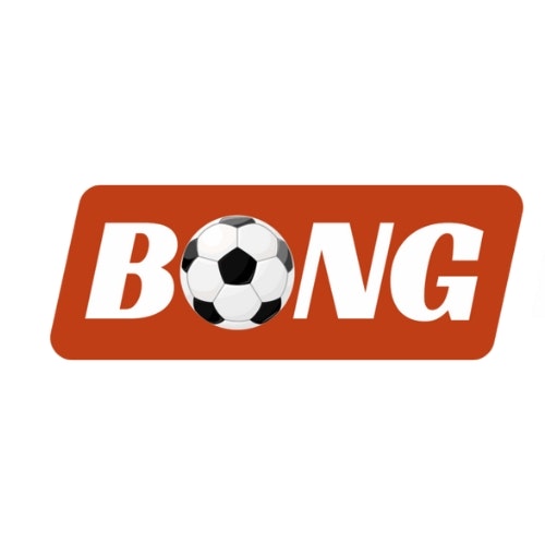 Bongdalu 95com