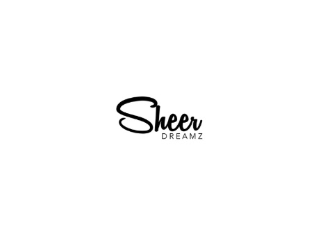 SheerDreamz