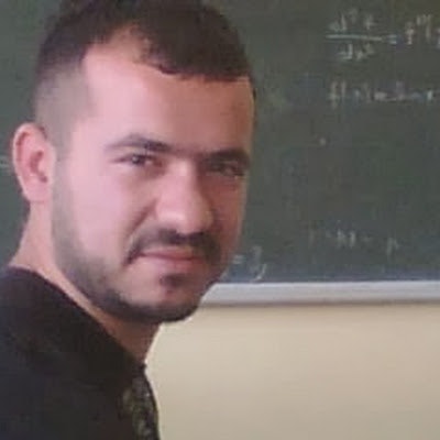 Fatih Saltık