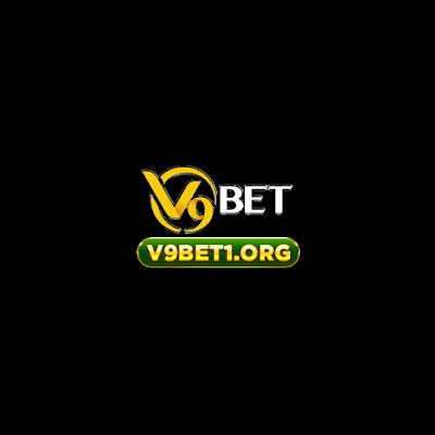 V9 BET