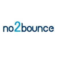no2 bounce