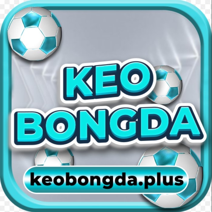keobongdaplus