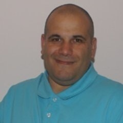 Josep Maria Martínez