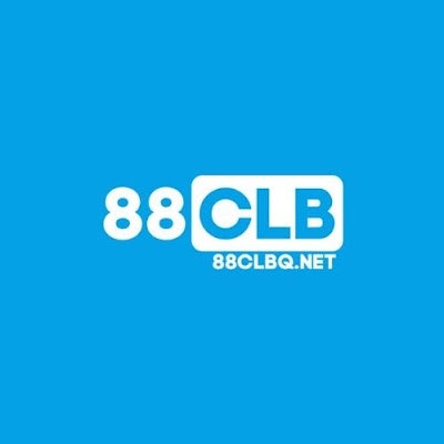 88CLB Trang chủ