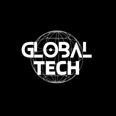 Global tech