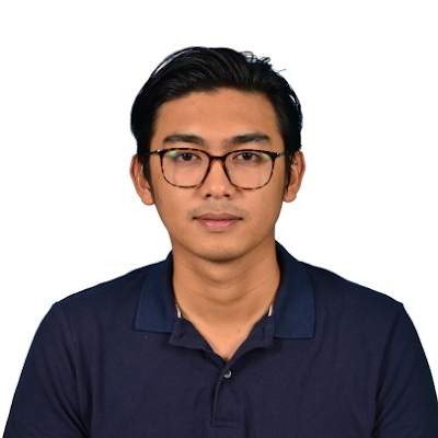 syazwan aziz