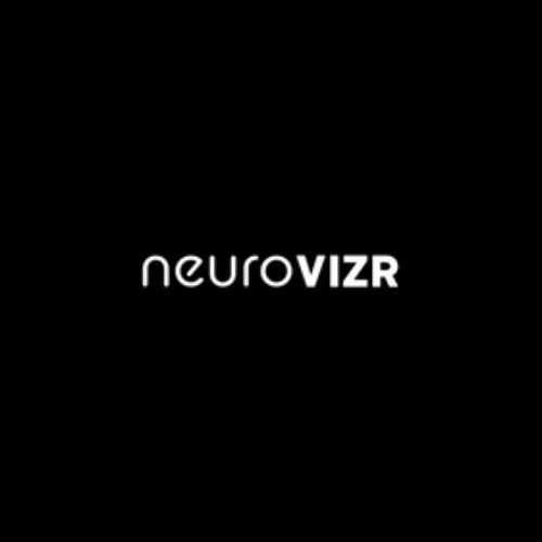 Neurovizr Ch