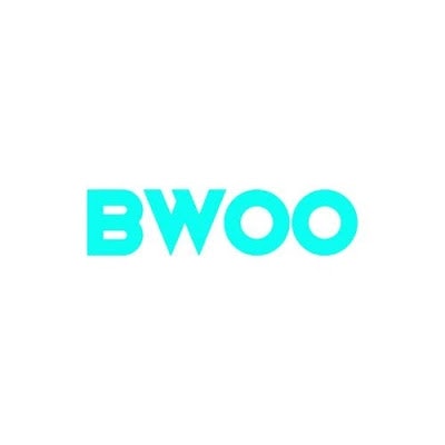 BWOO