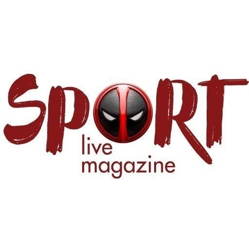 Sport Live MGZ