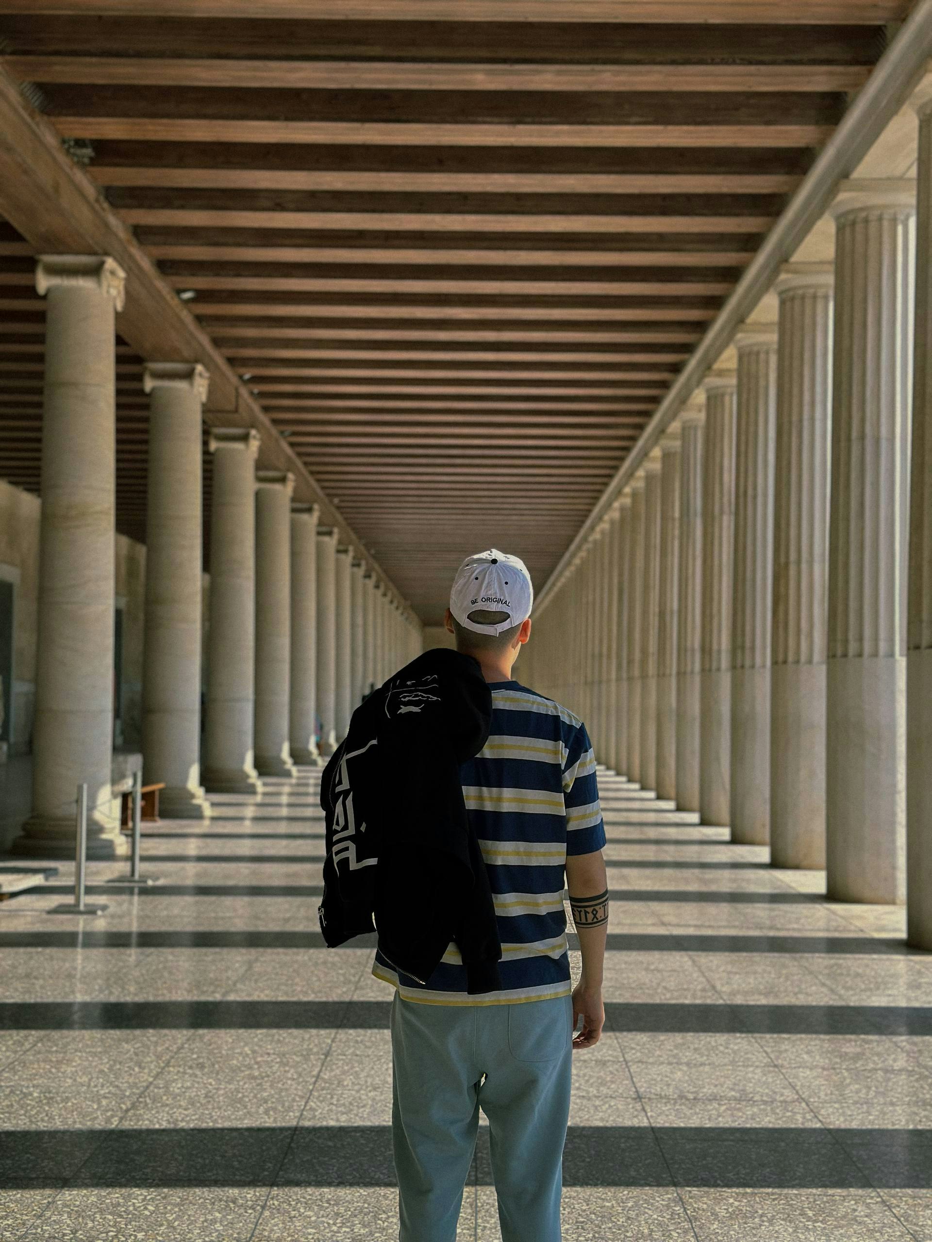 Alisher Kabduakhitov