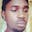 Ngugi Ndung'u