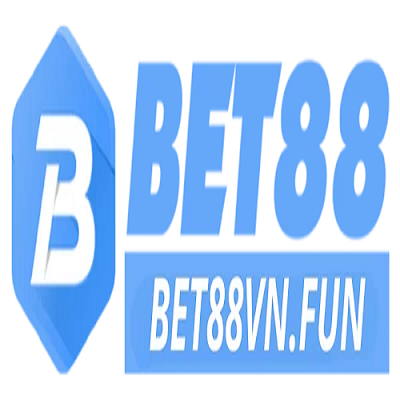 Bet88 vn fun