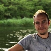 Diego Araos