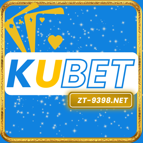 zt9398kubet