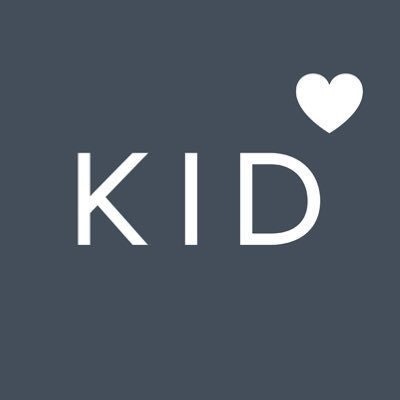 kidfund