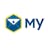 My Triple Digital Authentication