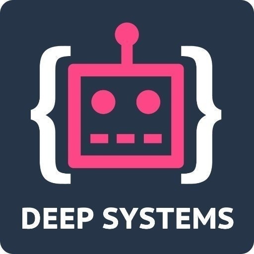 deepsystems