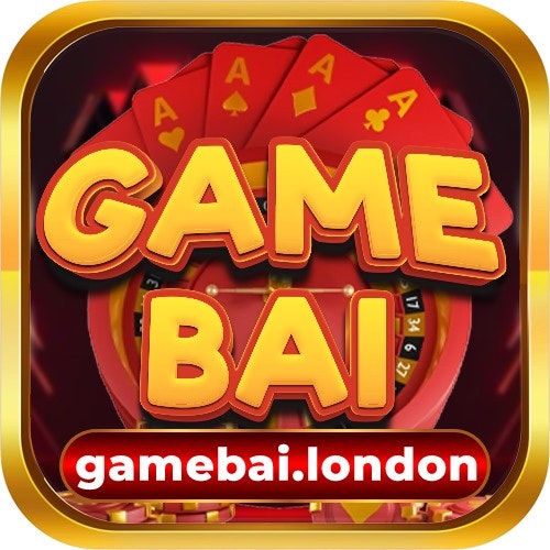 Game Bài