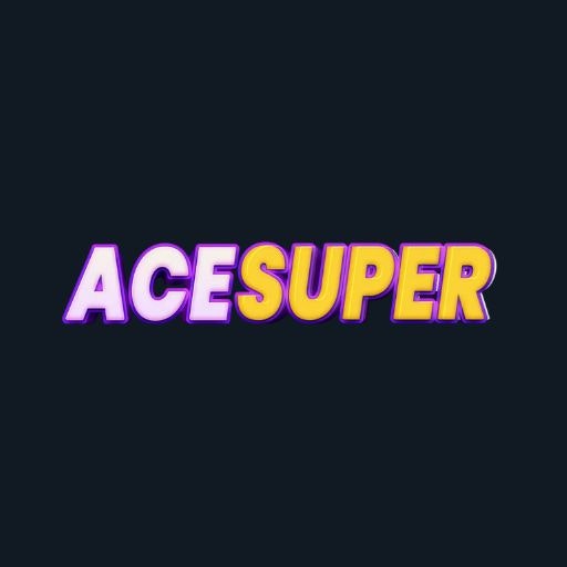 Acesuper