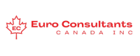Euroconsultant Canada