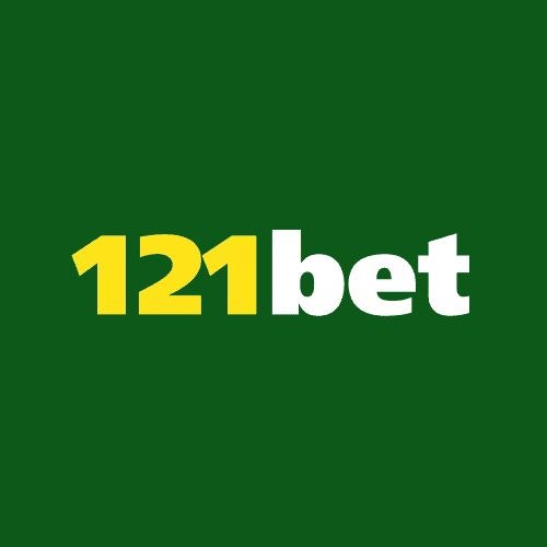 121bet Site Oficial de Cassino Online