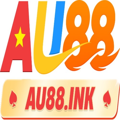 au88  ink