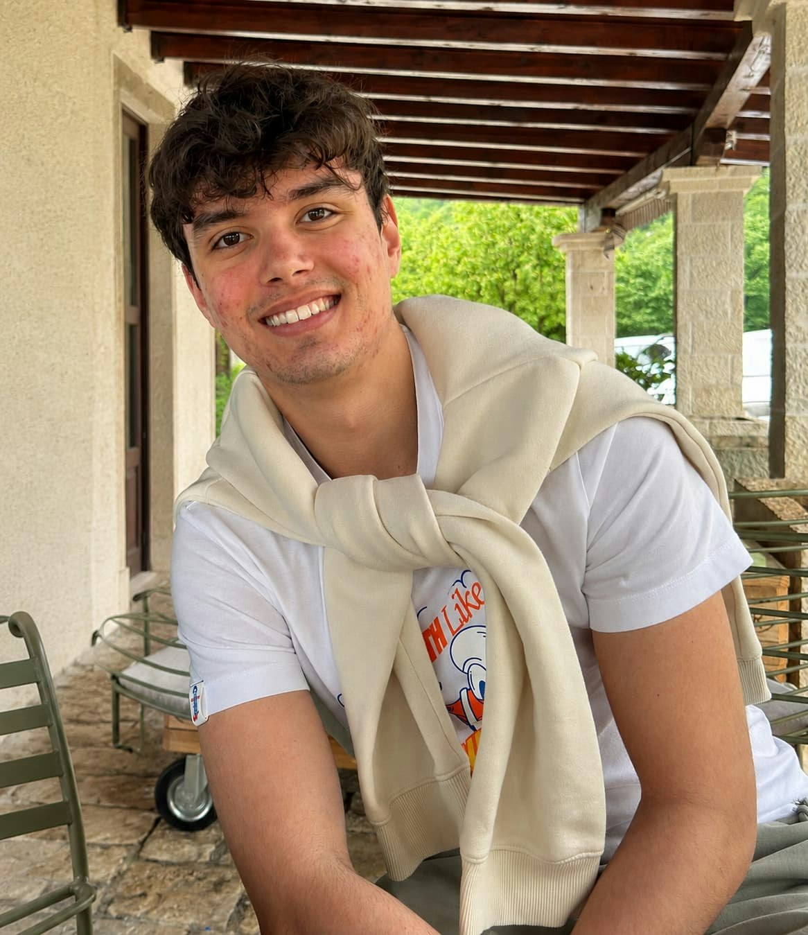 Ognjen Adzic