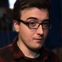 Adam Janusz Krzysztof Pietrzak