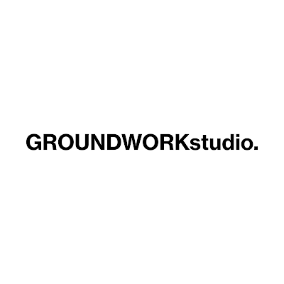 groundwork studio