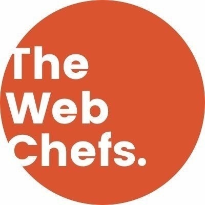 The Web Chefs
