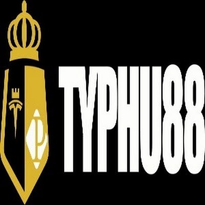 TYPHU88