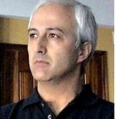 Daniel de Figueiredo