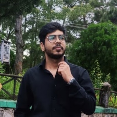 Shekhar