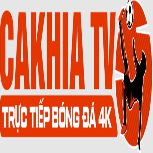 yervana.com is a scam