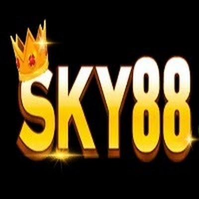 sky88