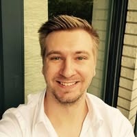 Christian Volquardsen