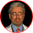 Paul Griffiths