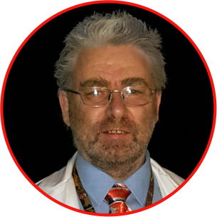 Paul Griffiths