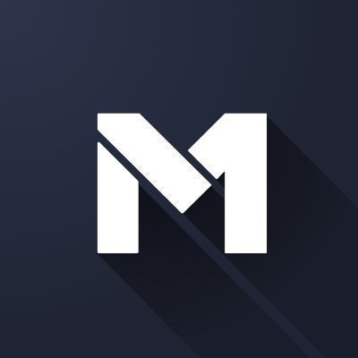 M1 Finance
