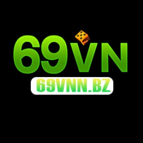69VN