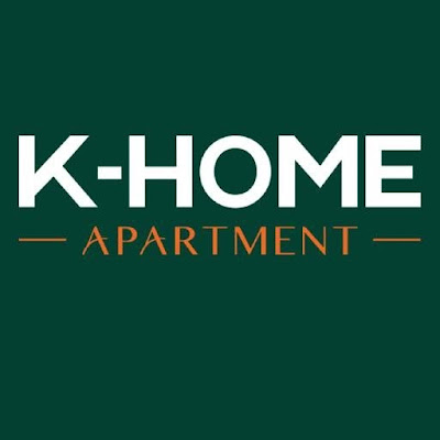 K-Home Apartment Kim Oanh