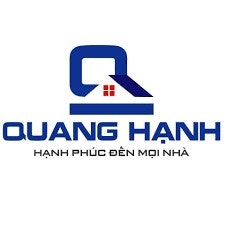 Điện máy Quang Hanh