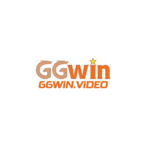 GGWIN