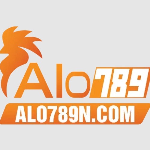 alo789n com