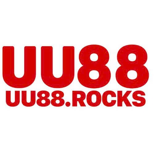 UU88 ROCKS