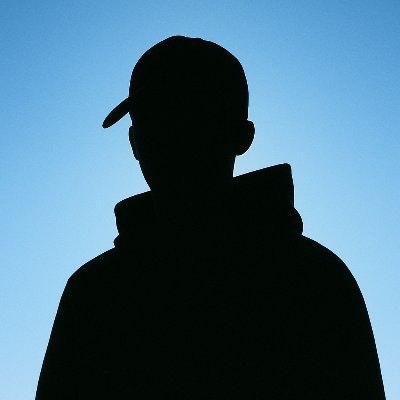 Proffa | Building In Public