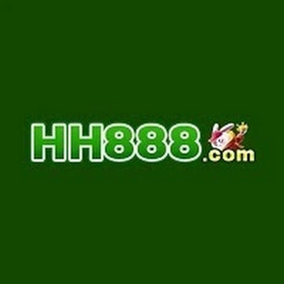 hh888 Site Oficial de Cassino Online
