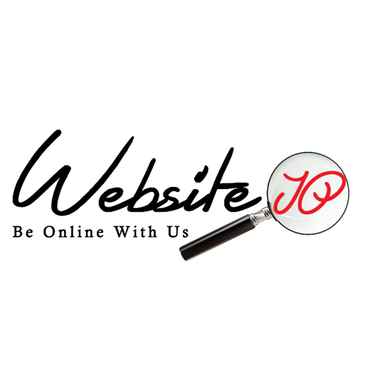 websitejo